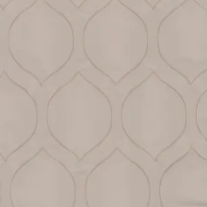 Home Decor Fabric - Unique - Duke Graceful