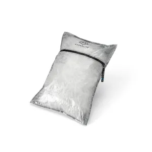 Hyperlite Mountain Gear - Stuff Sack Pillow