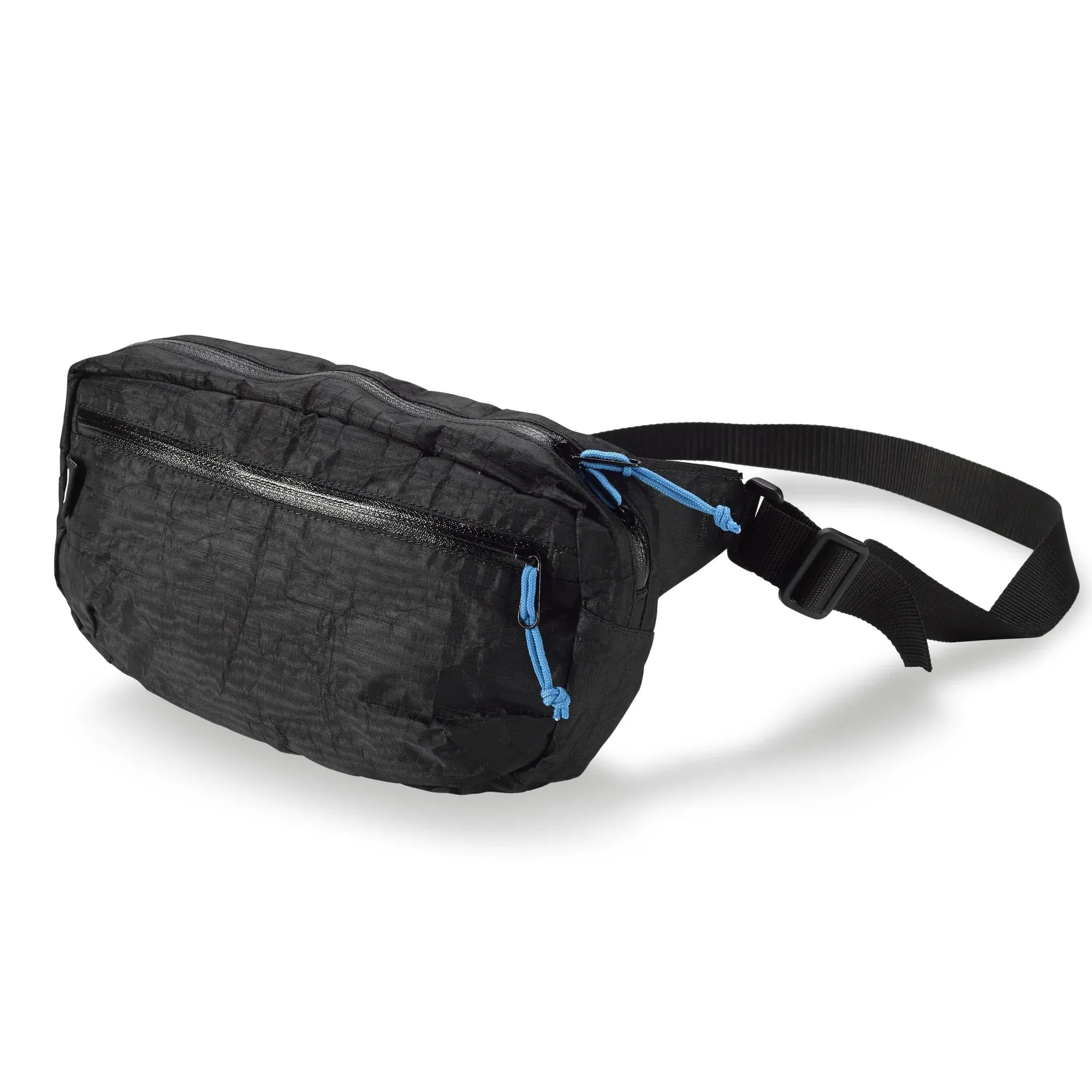 Hyperlite Mountain Gear - Versa Fanny Pack