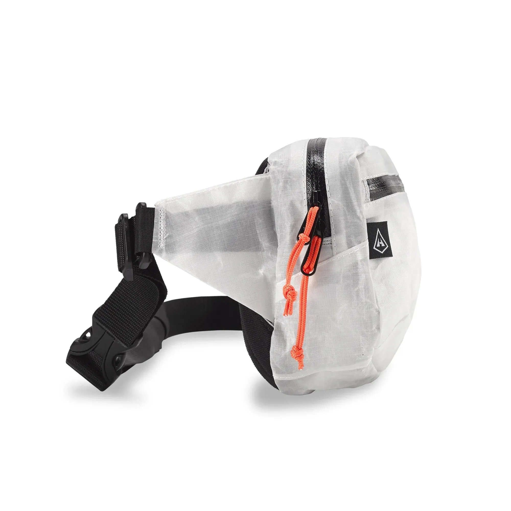 Hyperlite Mountain Gear - Versa Fanny Pack