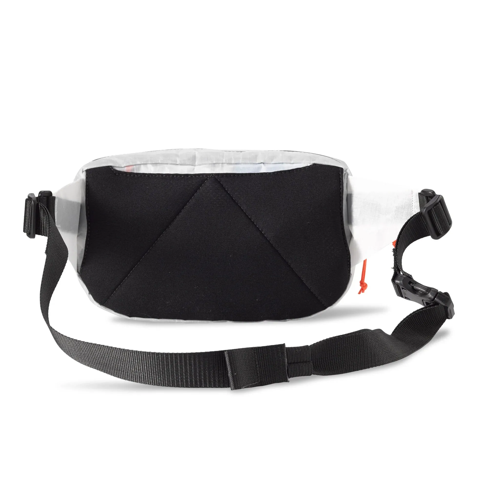 Hyperlite Mountain Gear - Versa Fanny Pack