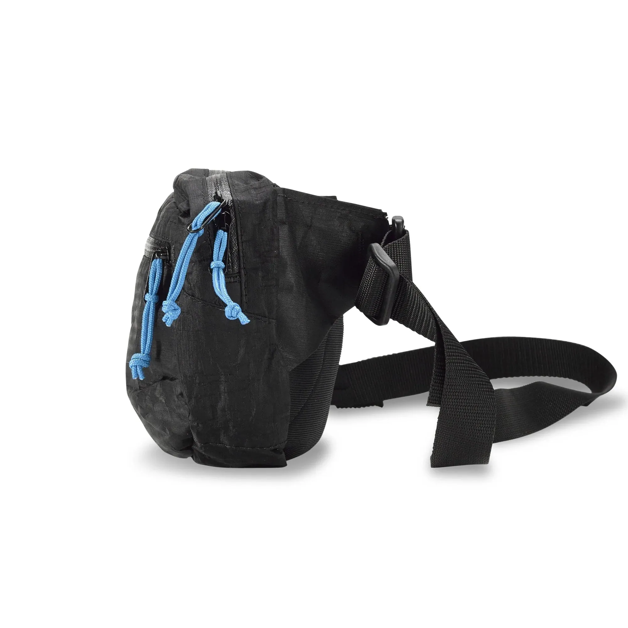 Hyperlite Mountain Gear - Versa Fanny Pack