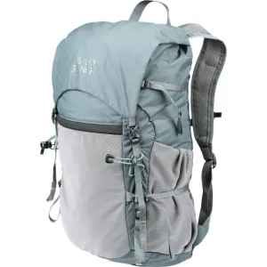 IN AND OUT 22 BACKPACK