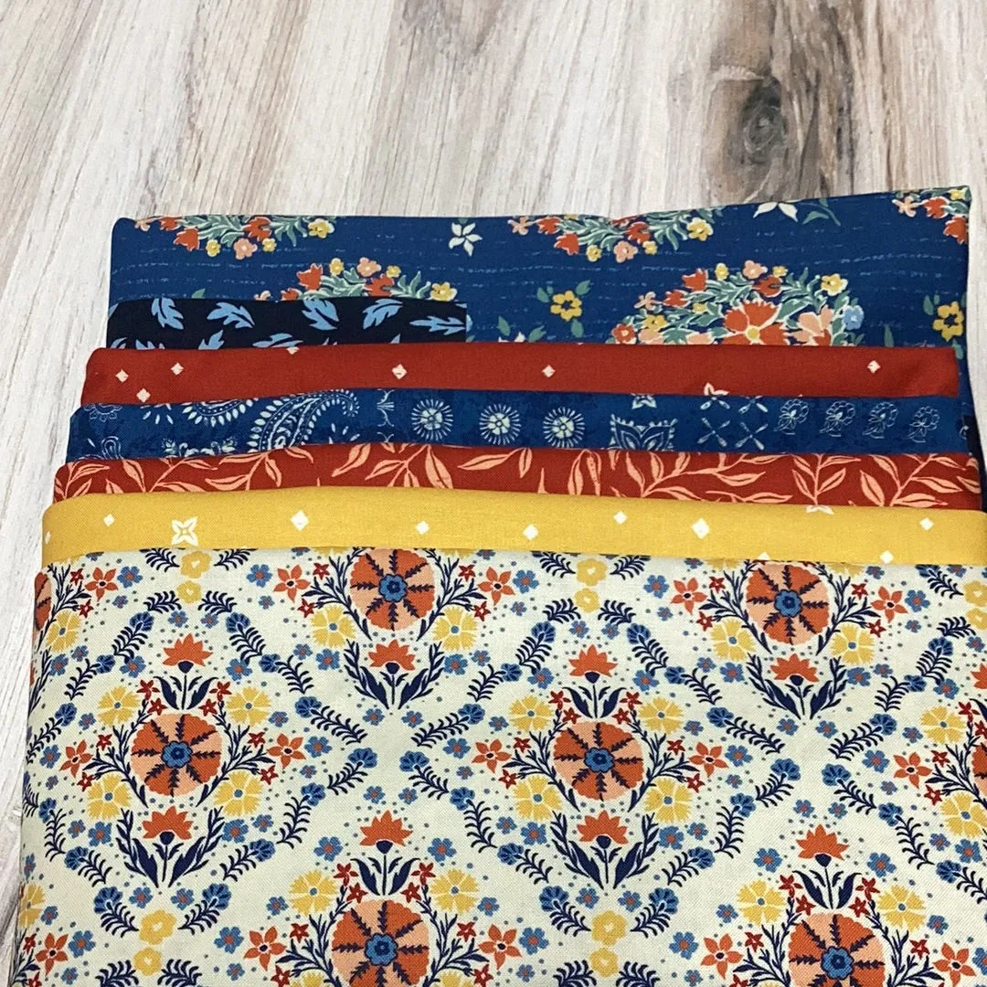 June Tailor-QAYG-Project Bag