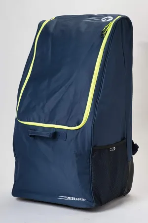 Katchet Klubsak Training Kit Bag For Coaches