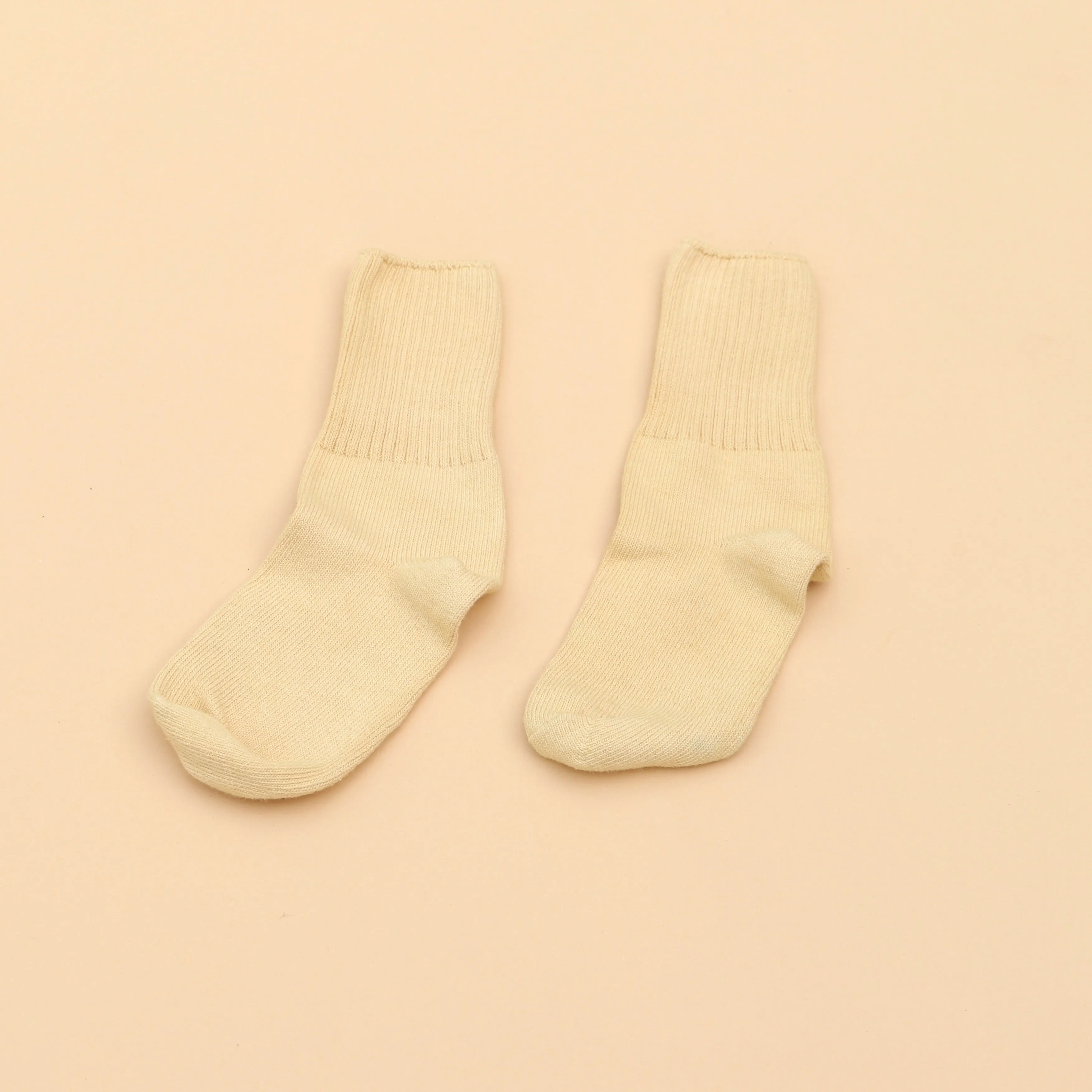 Kids Socks | Butter