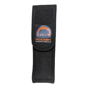 Kodiak Wildlife Adventure Bear Spray Holster - 325g