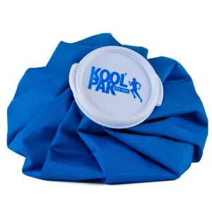 Koolpak Ice Bag 23cm