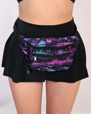 Liquid Tripp Fanny Pack