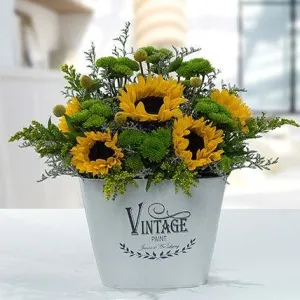 Lovely Flower Arrangement - FWR