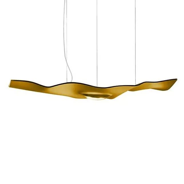 Luce Volante LED Pendant Light