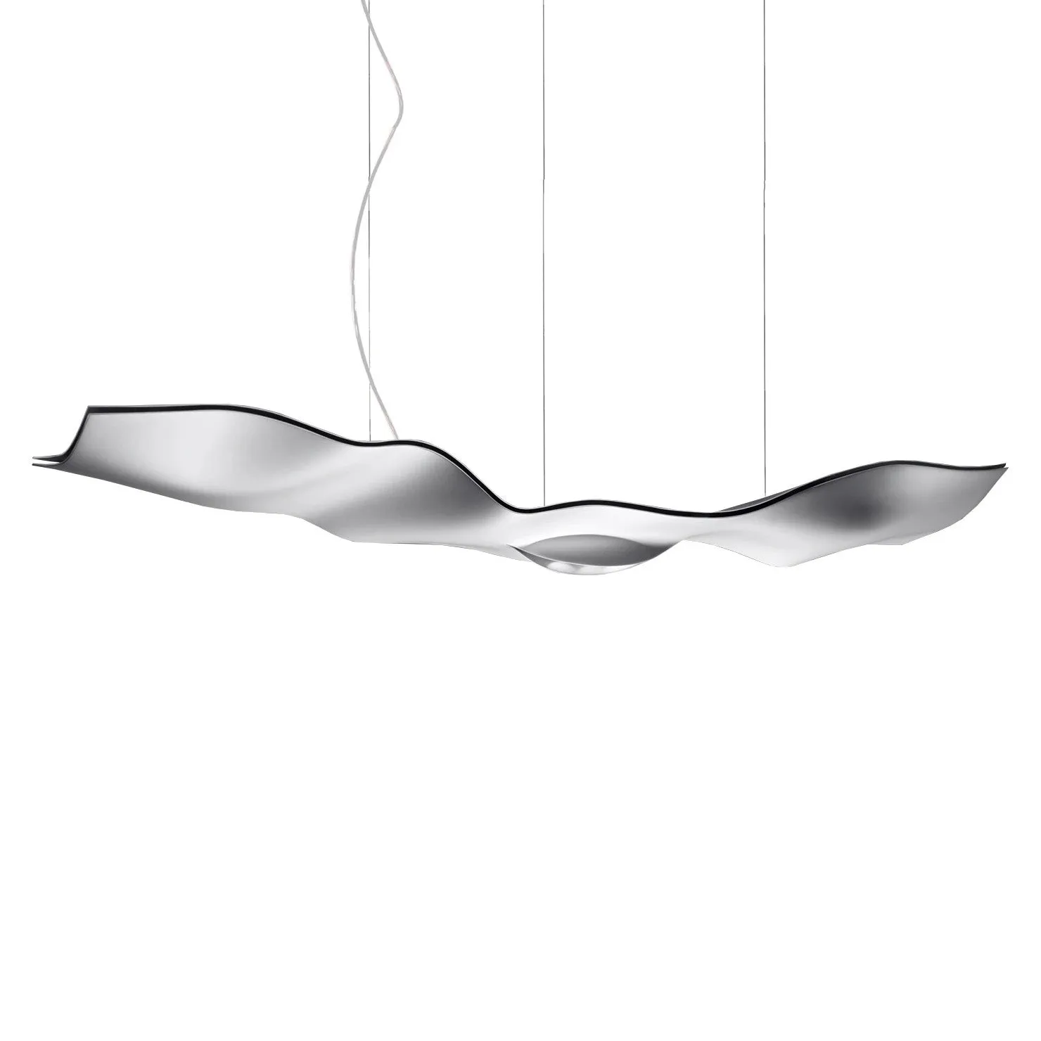 Luce Volante LED Pendant Light