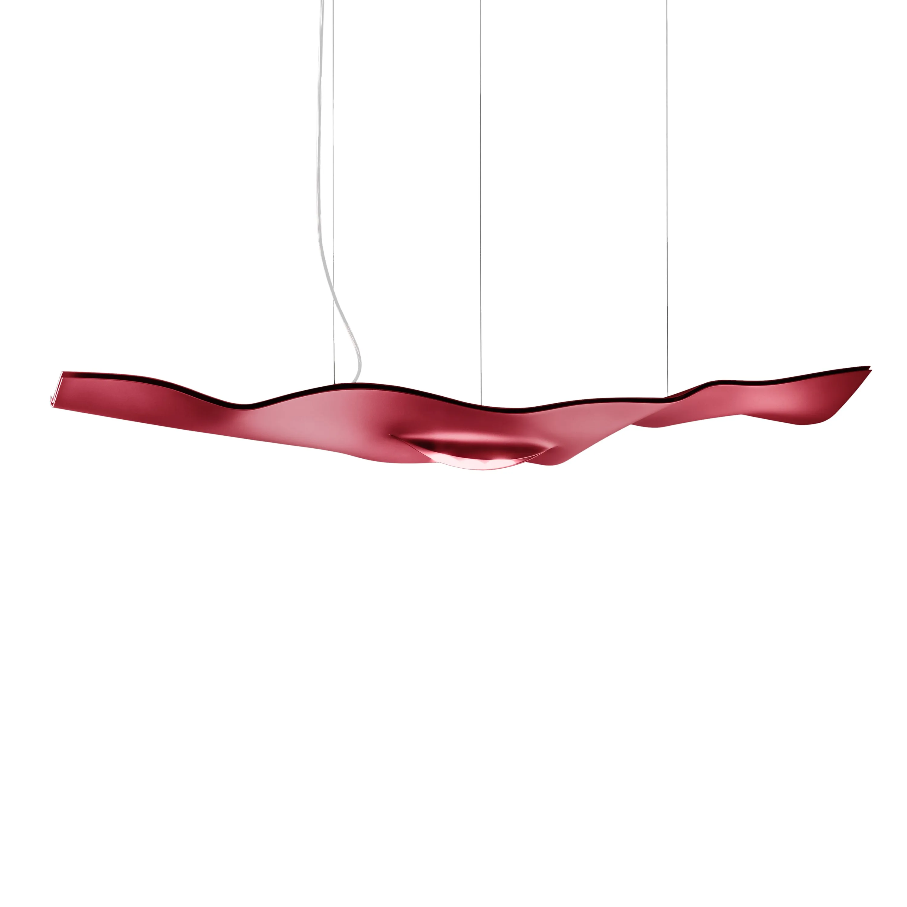 Luce Volante LED Pendant Light