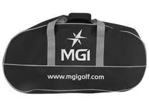 MGI Travel Bag