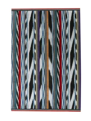 Missoni Home   Clint towel 