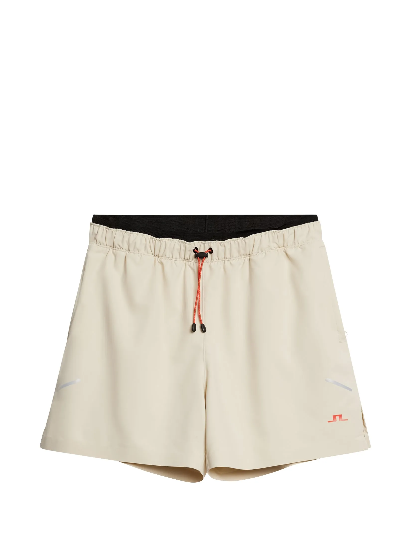 Novia Pro Pack Shorts