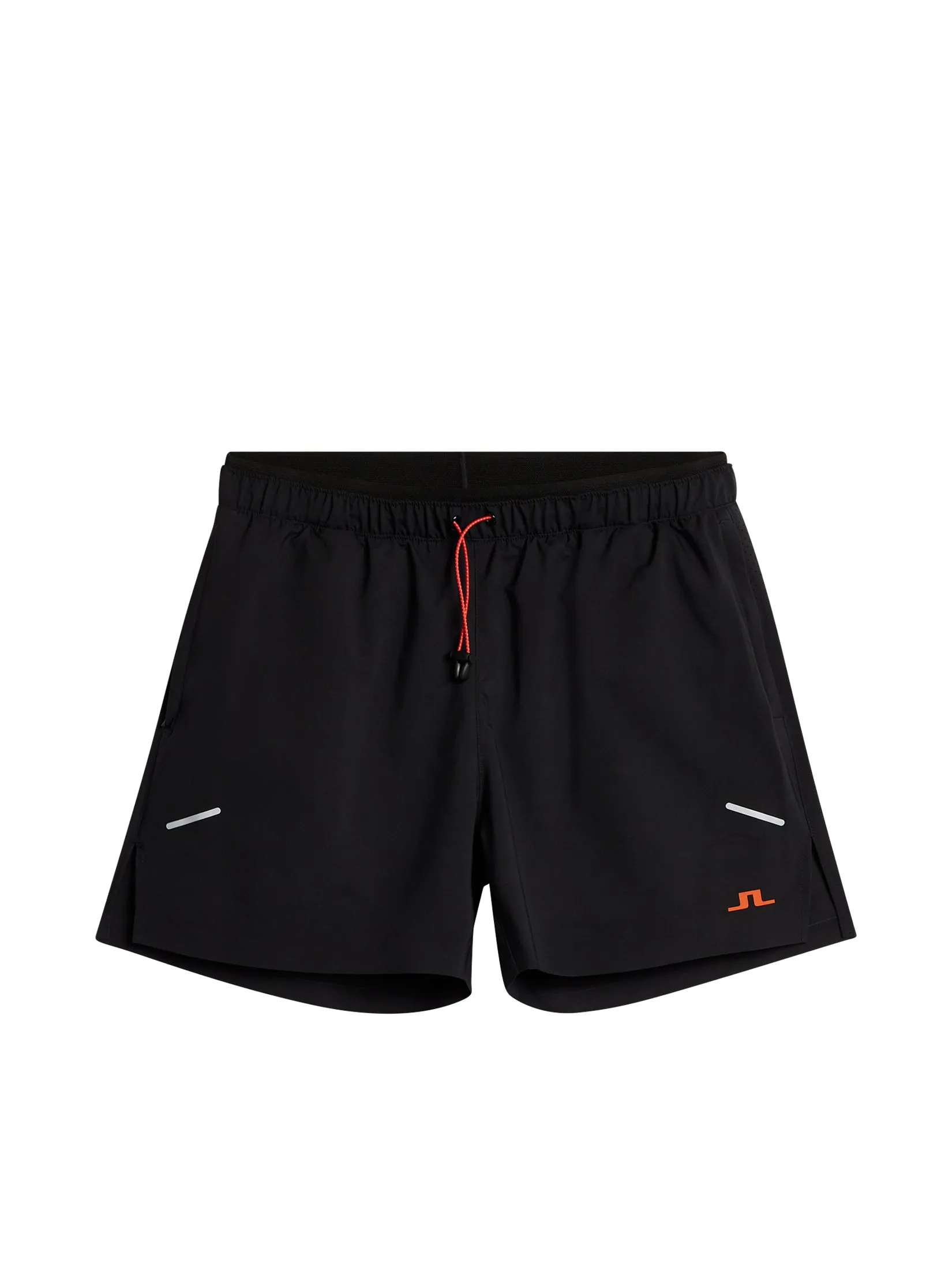 Novia Pro Pack Shorts