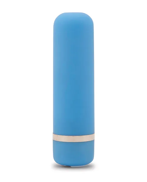 Nu Sensuelle Joie Rechargeable (Blue)