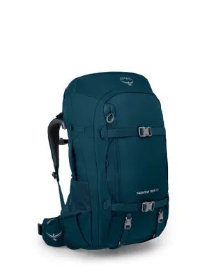 Osprey - Fairview Trek Pack 50 (Women's)