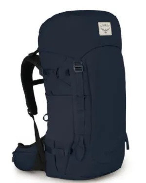 Osprey - Women's Archeon 45 Pack