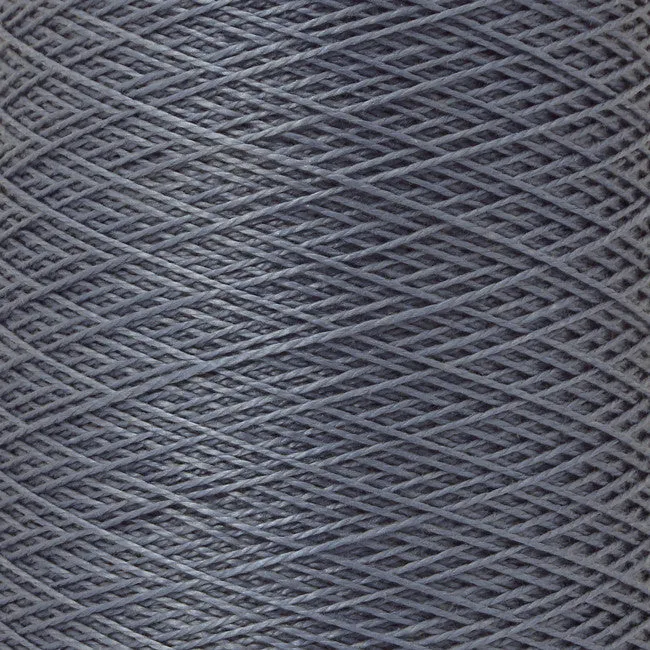 Perle Cotton 146-Periwinkle