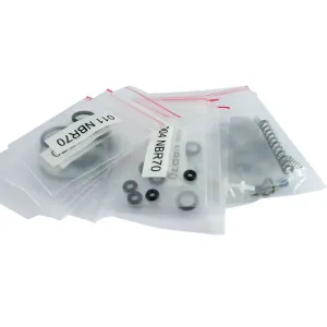 Planet Eclipse Etha Spares Kit Bag