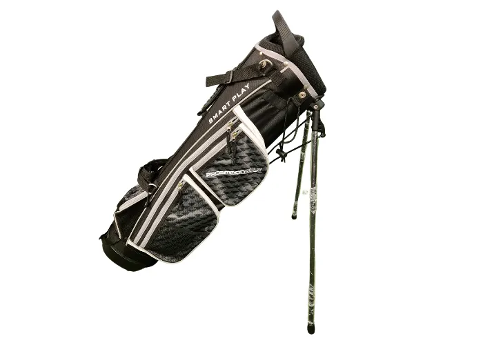 Prosimmon Golf Bag