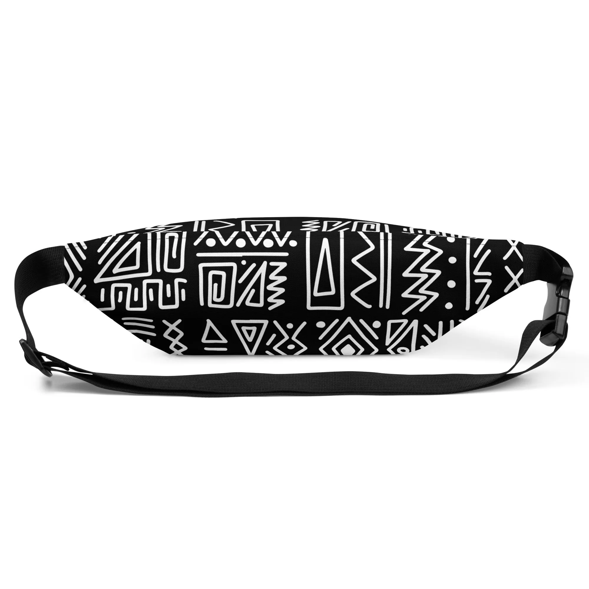 Rhythms Fanny Pack