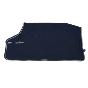 RUG COOLER RAMBO COTTON COOLER  NAVY