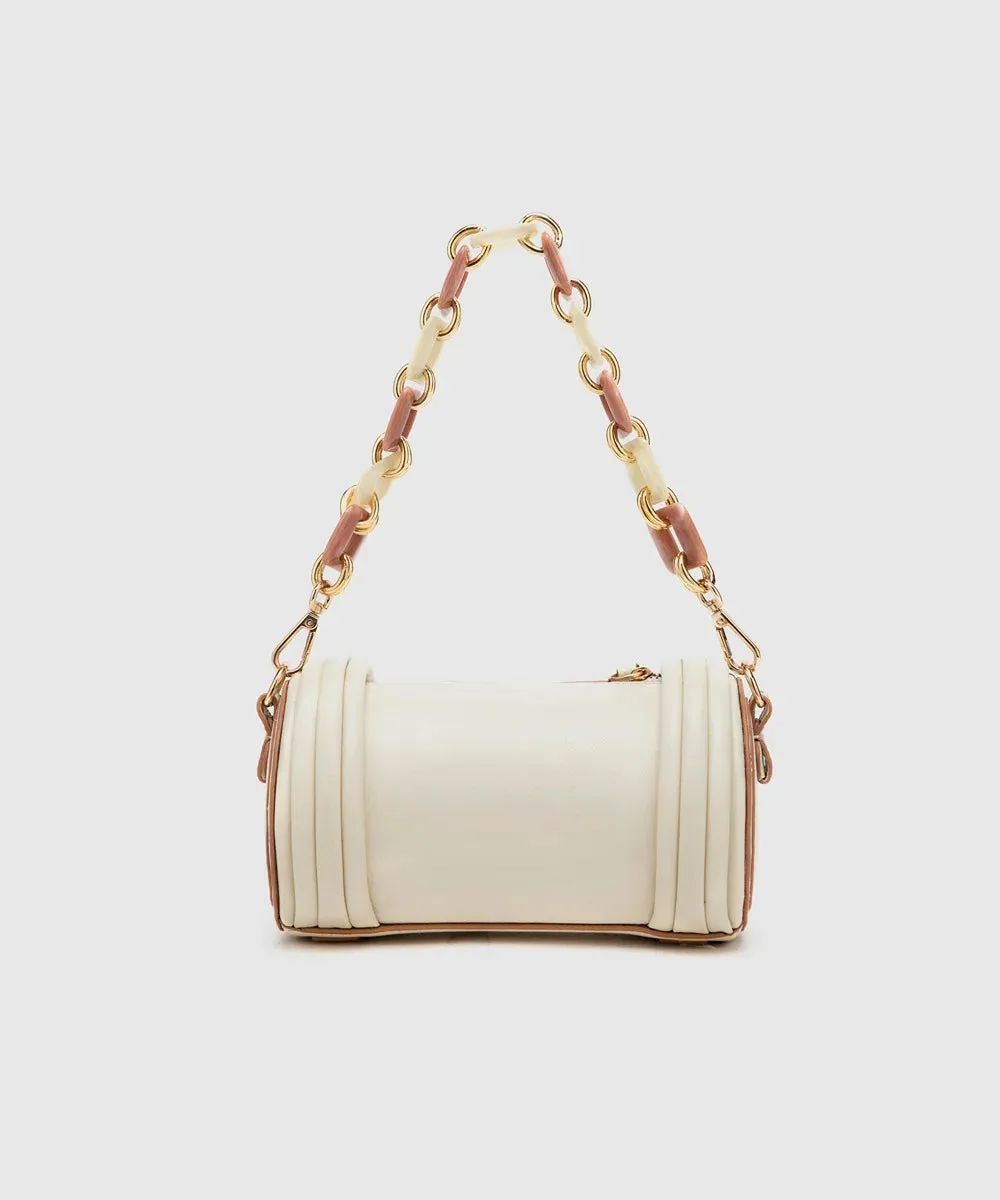 Savy Shoulder Bag