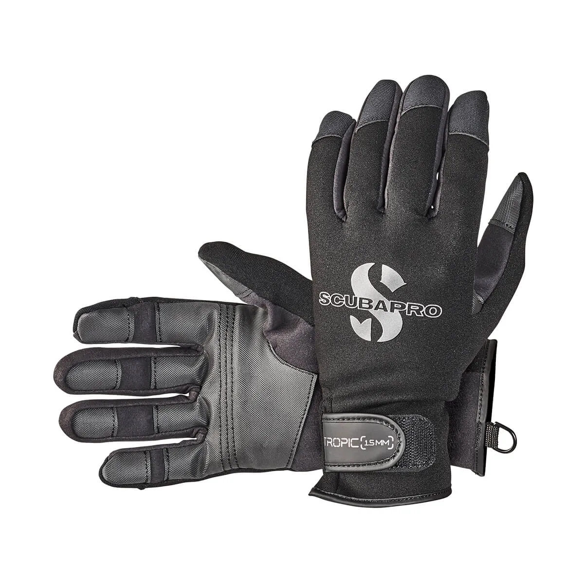 Scubapro Tropic 1.5mm Gloves