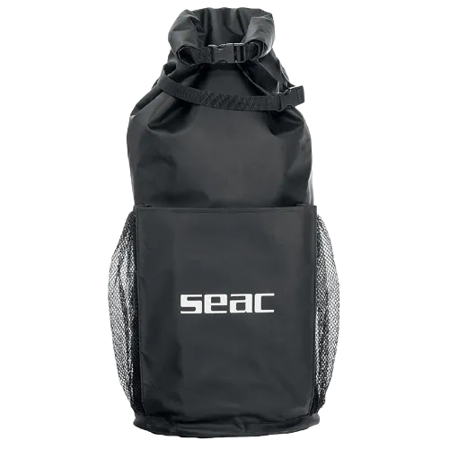 SEAC Seal Bag