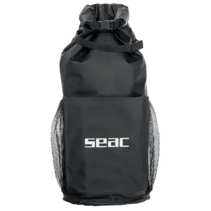 SEAC Seal Bag