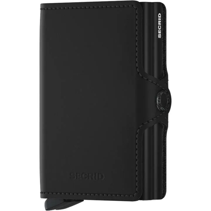 Secrid RFID Twinwallet Matte