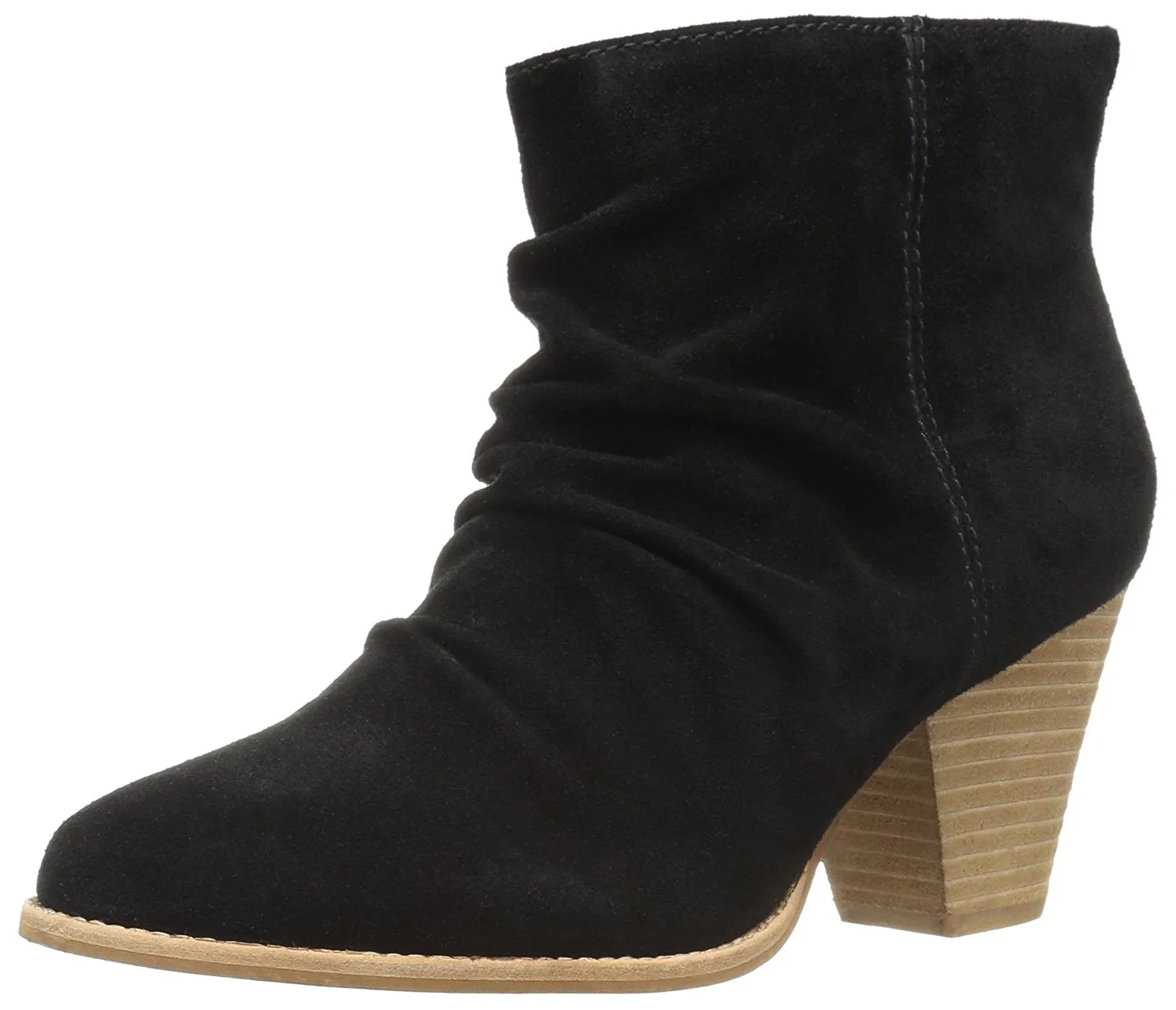 Splendid Women's Spl-Rodeo Ankle Bootie