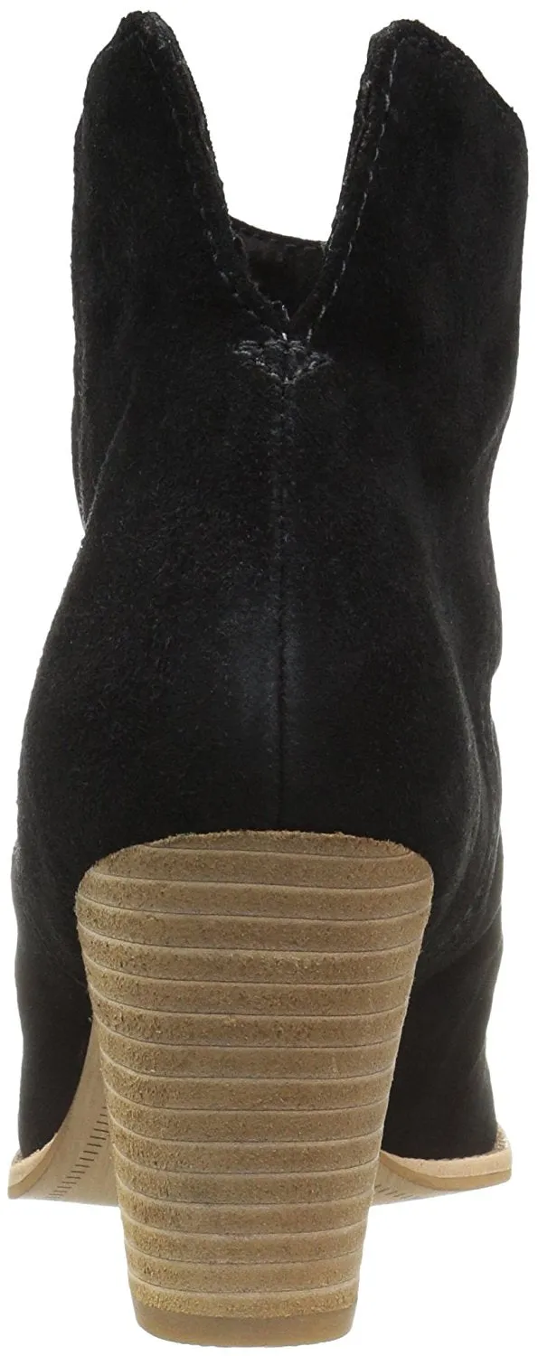 Splendid Women's Spl-Rodeo Ankle Bootie