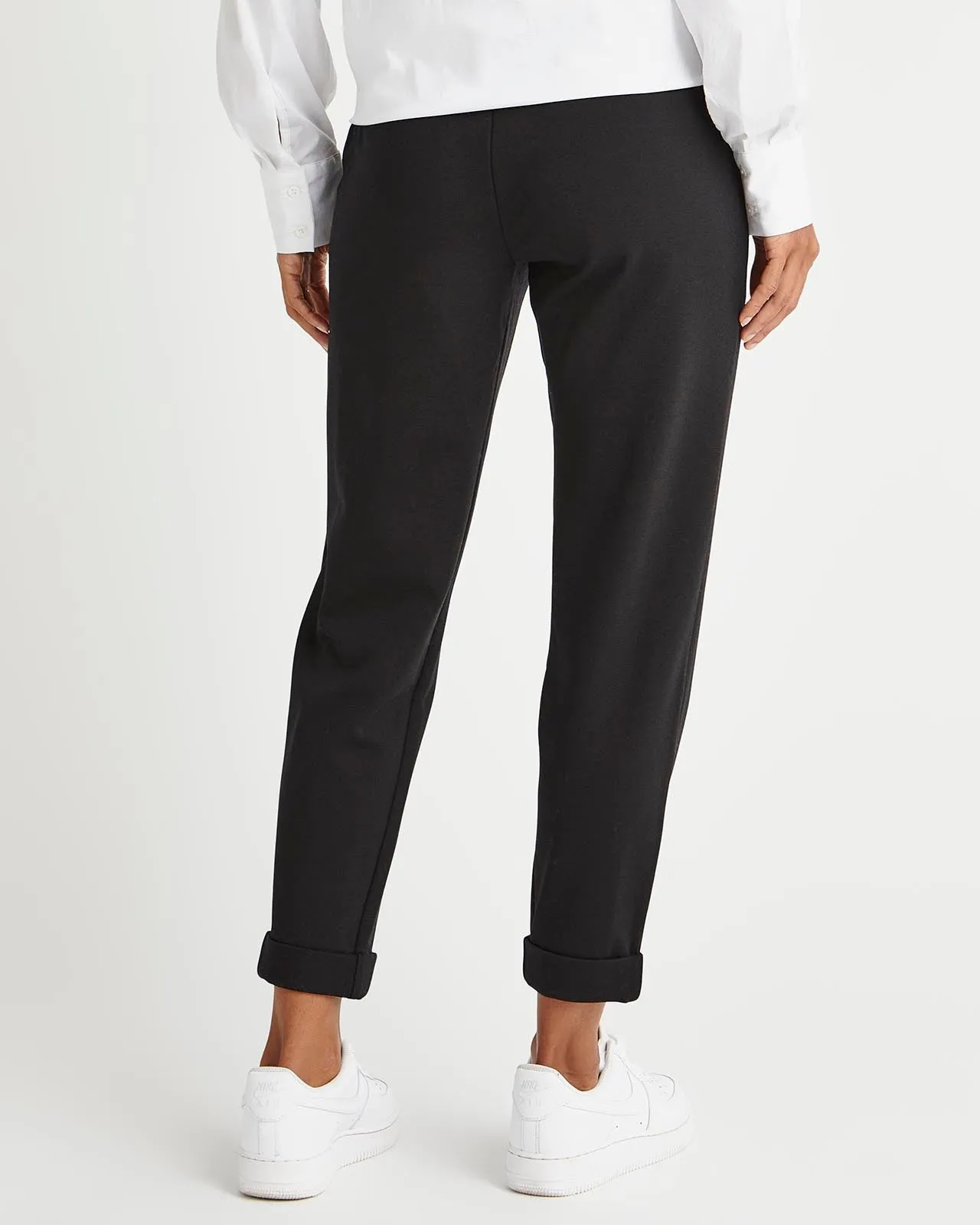 Splendid x Cella Jane Fitted Trouser