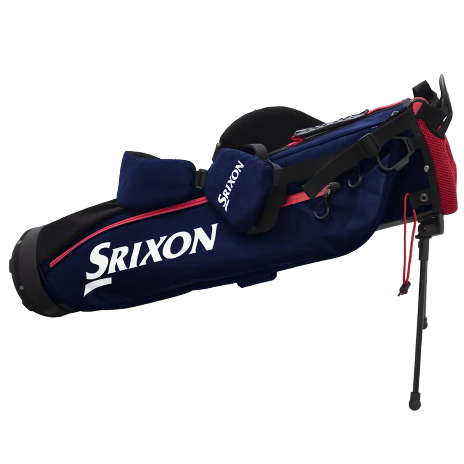 Srixon Pencil Bag