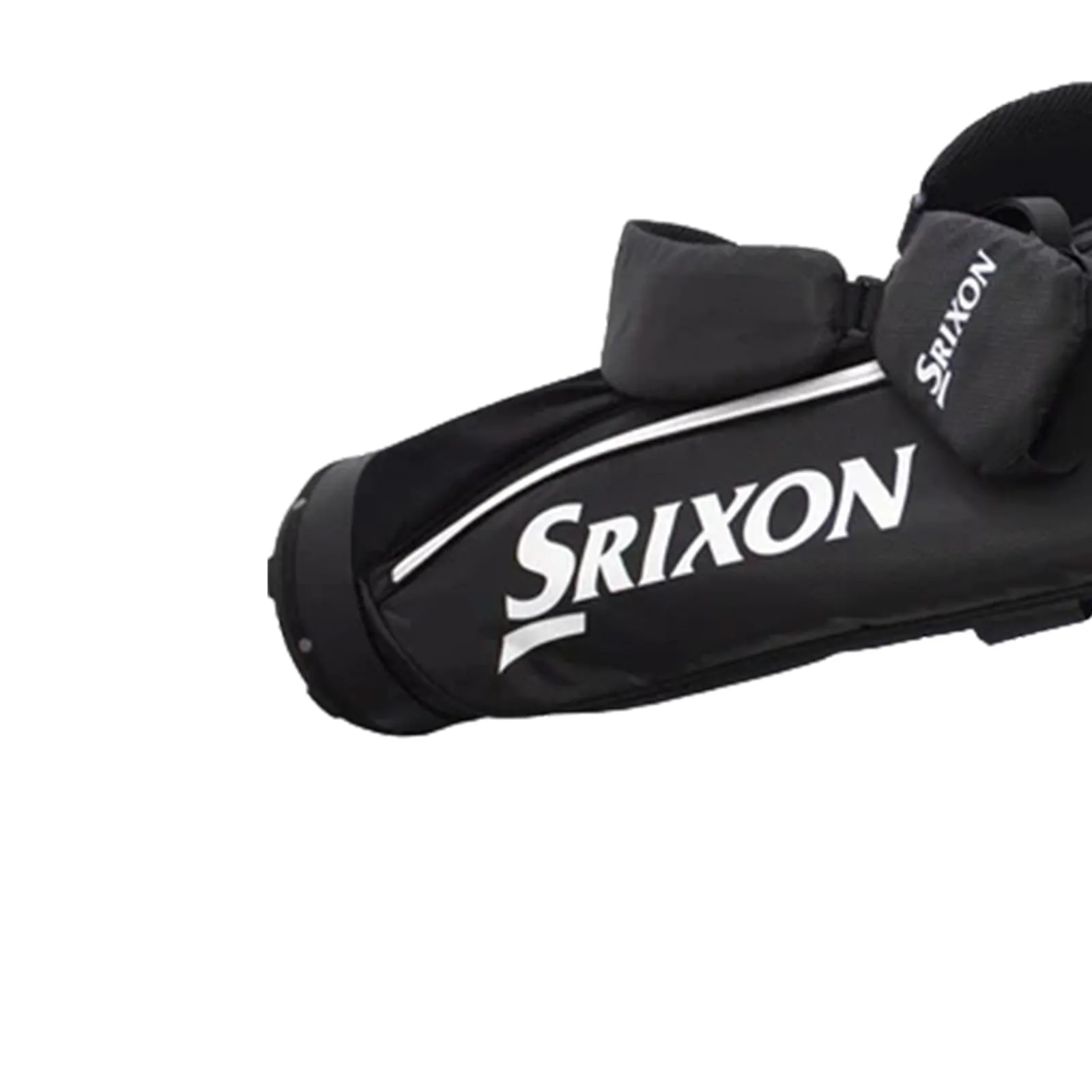 Srixon Pencil Bag