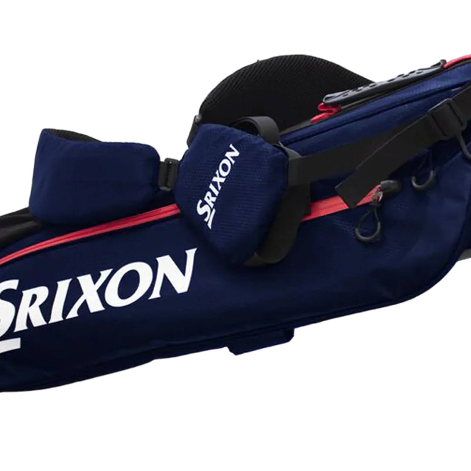 Srixon Pencil Bag