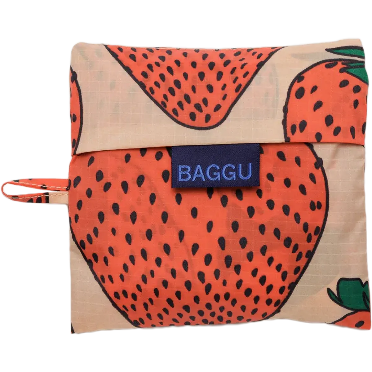 Standard Baggu