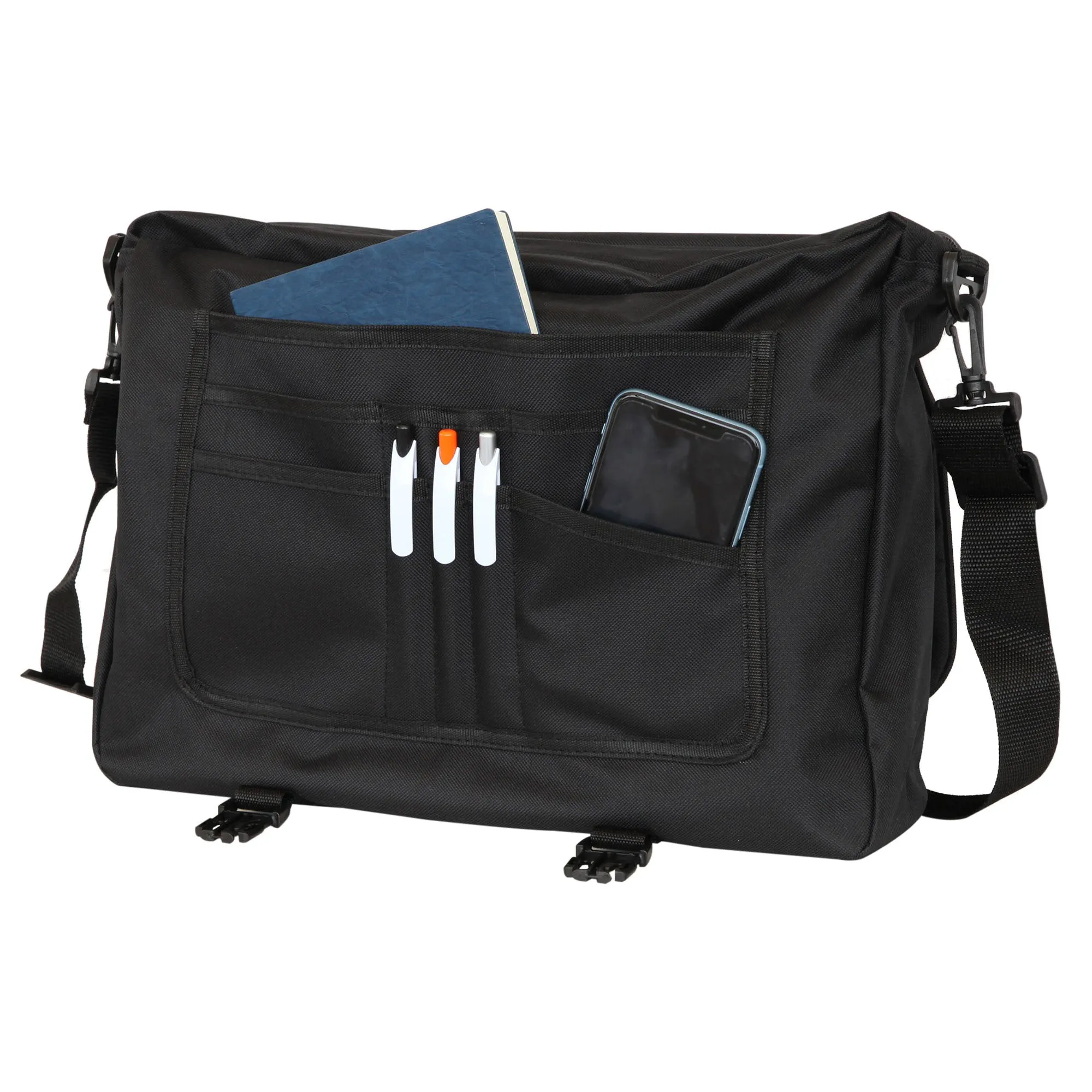 Standard Briefcase TBP003-24H