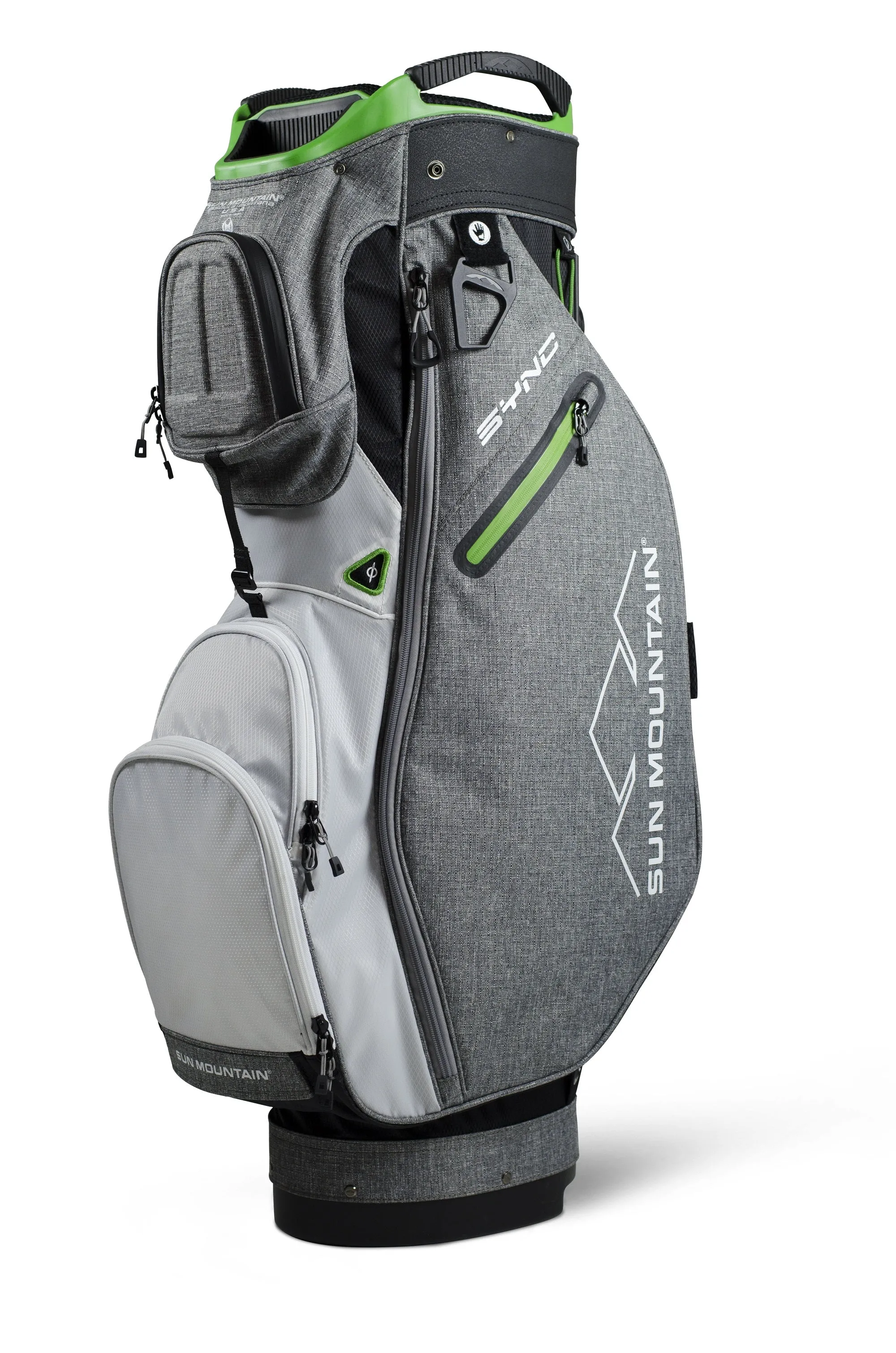 Sun Mountain Sync Cart Bag