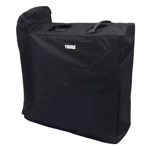 Thule EasyFold XT Carrying Bag 3 Nocolour | Buy Thule EasyFold XT Carrying Bag 3 Nocolour here | Outnorth