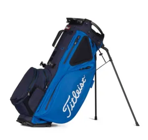 Titleist Hybrid 14 Stadry Stand Bag