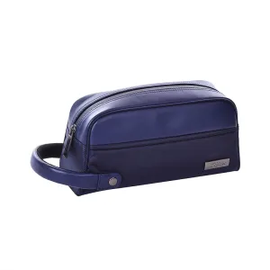 TITLEIST Professional Small Dopp Kit (Navy)