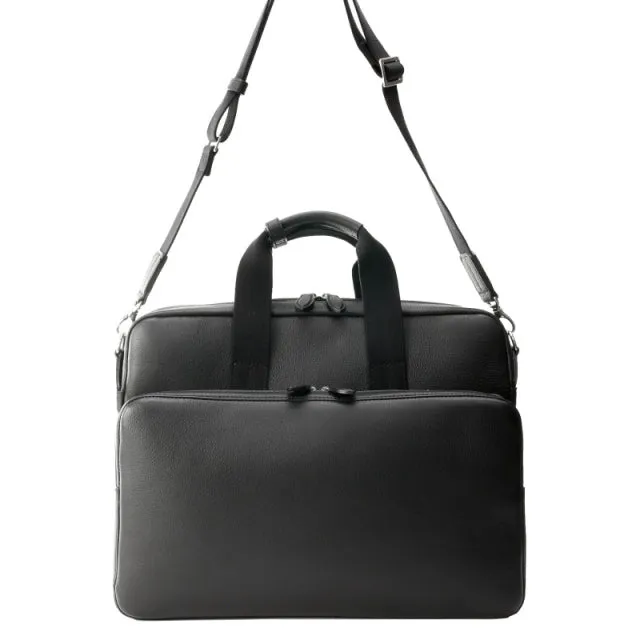 ULTIMATE BRIEFCASE CUMA-003