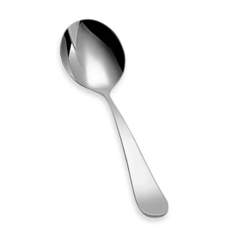 Windermere Soup Spoon