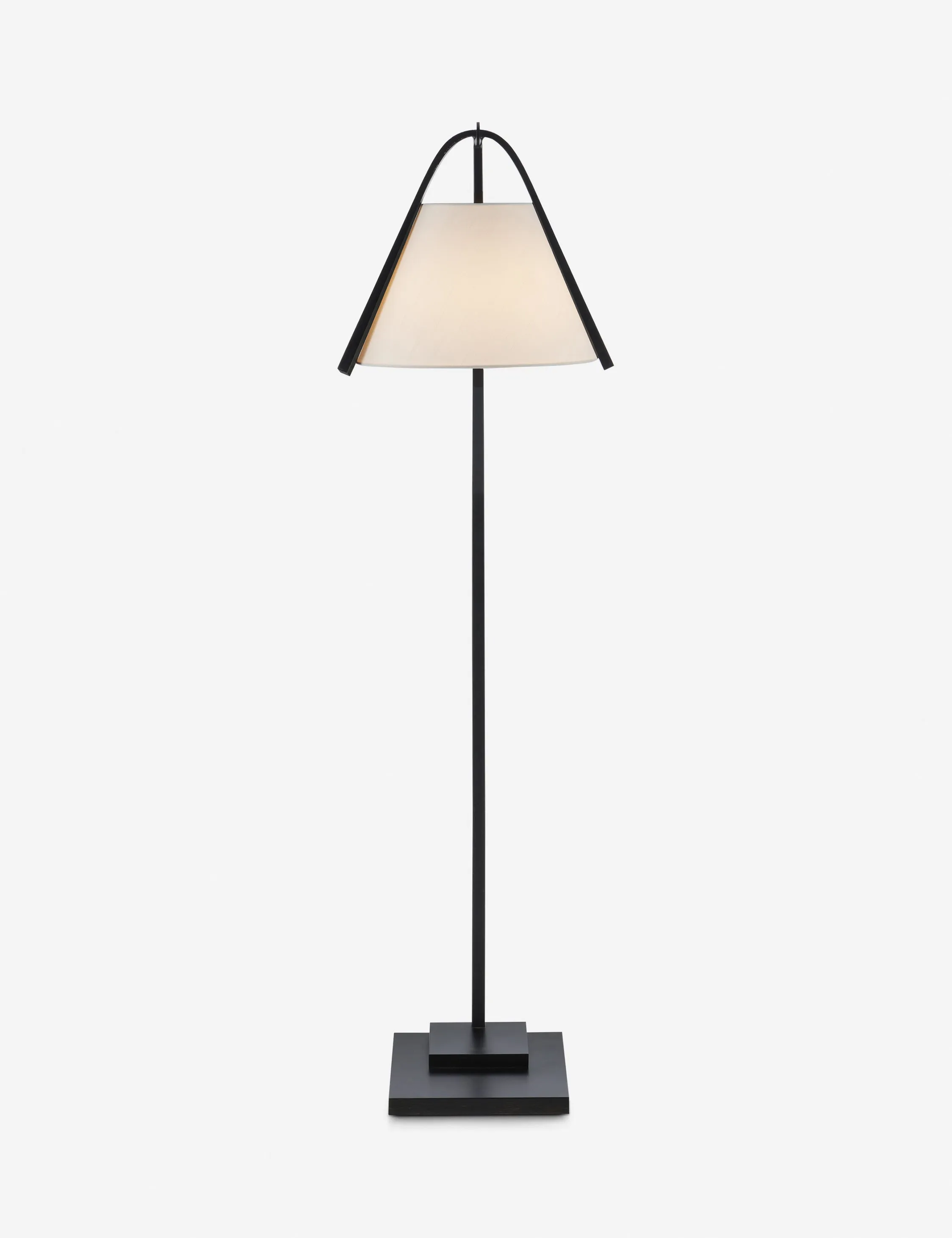 Yang Floor Lamp