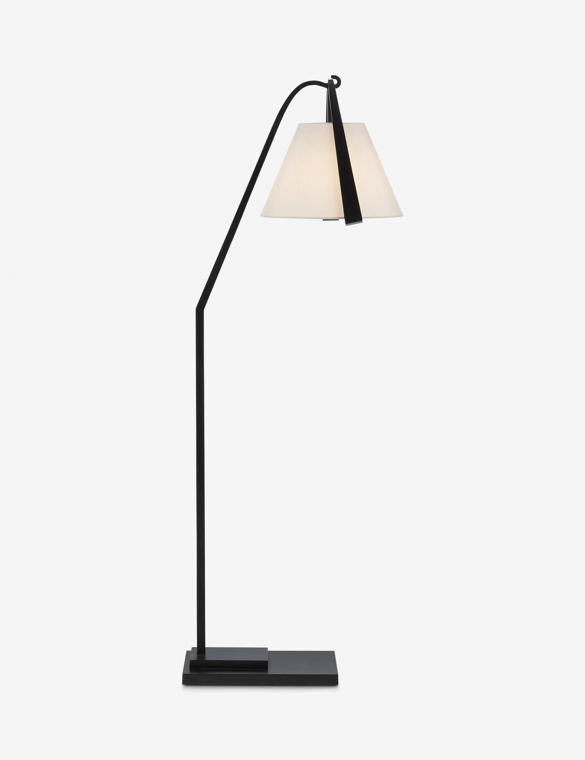 Yang Floor Lamp